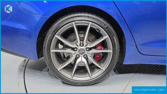 GENESIS G70 2.0T AWD