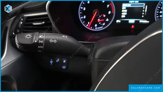 GENESIS G70 2.0T AWD