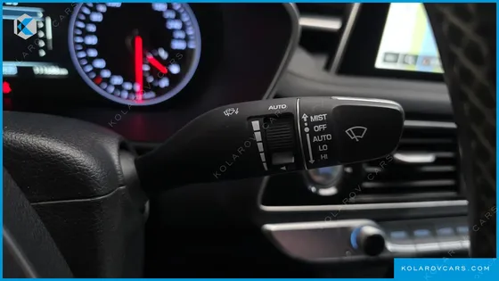 GENESIS G70 2.0T AWD