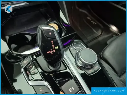 BMW X4 XDRIVE20I M SPORTS X ONLILE EXCLUSIVE EDITION