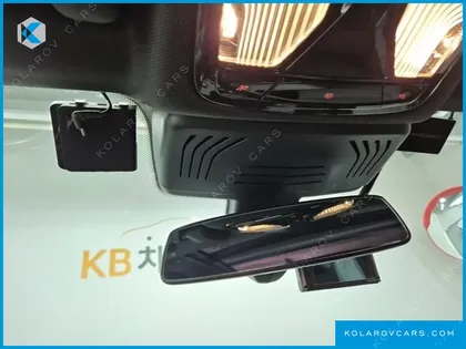 BMW X4 XDRIVE20I M SPORTS X ONLILE EXCLUSIVE EDITION