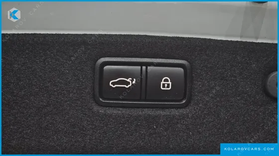 GENESIS G70 2.0T AWD
