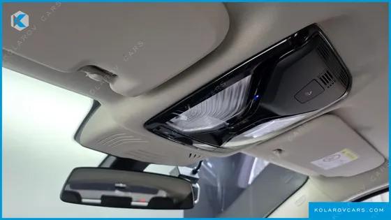 BMW X4 XDRIVE20I XLINE