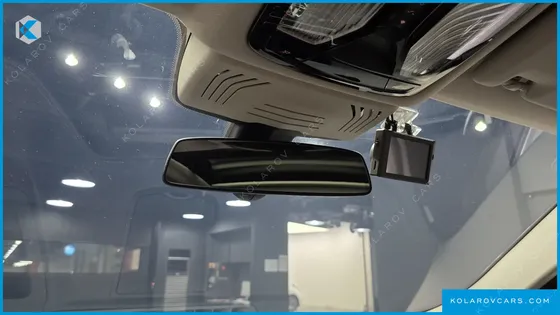 BMW X4 XDRIVE20I XLINE