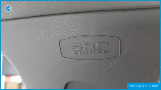 RENAULT KOREA SM3 SE