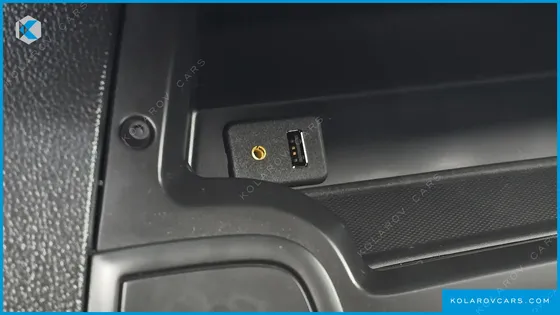 CHEVROLET (GM DAEWOO) TRAX 1.6 DIESEL PREMIUM