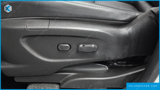 CHEVROLET (GM DAEWOO) TRAX 1.6 DIESEL PREMIUM