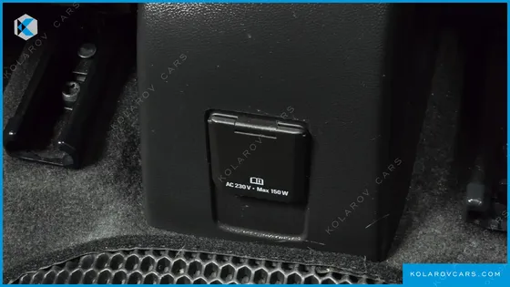 CHEVROLET (GM DAEWOO) TRAX 1.6 DIESEL PREMIUM