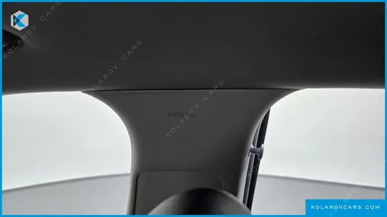 GENESIS G70 2.0T AWD