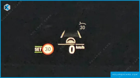 BMW X4 XDRIVE20D XLINE