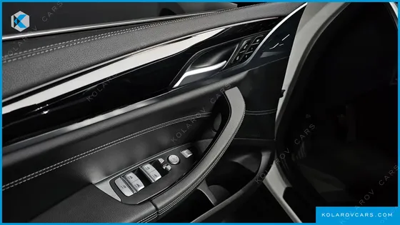 BMW X4 XDRIVE20D XLINE