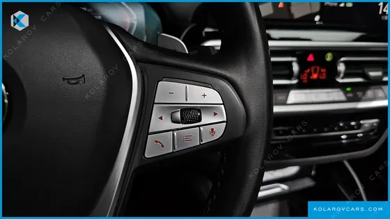 BMW X4 XDRIVE20D XLINE