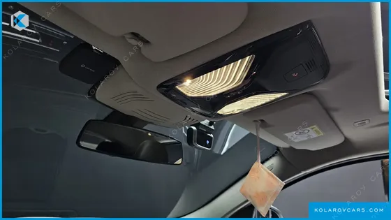 BMW X4 XDRIVE20D XLINE