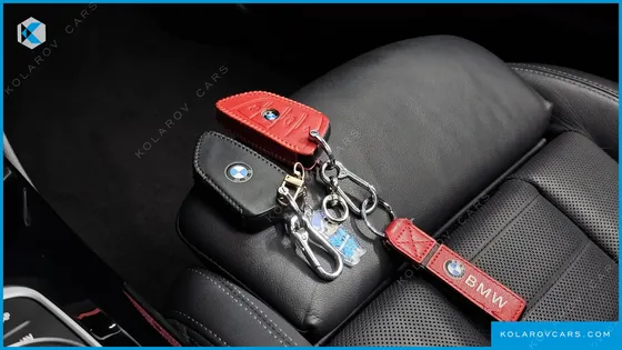 BMW X4 XDRIVE20D XLINE