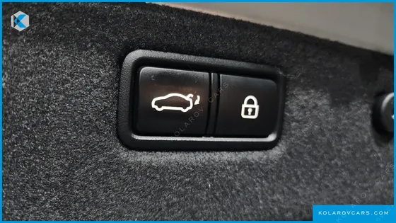 GENESIS G70 2.0T AWD