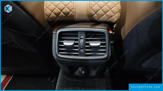 GENESIS G70 2.0T AWD