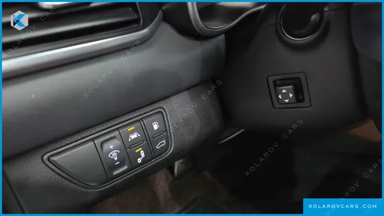 GENESIS G70 2.0T AWD