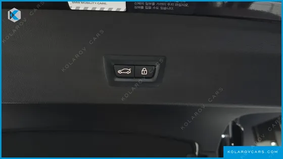 BMW X4 XDRIVE20D M SPORT