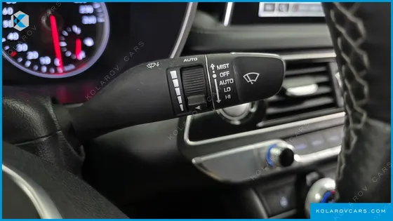 GENESIS G70 2.0T AWD