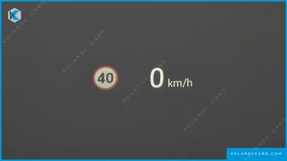 LAND ROVER RANGE ROVER P550E AB