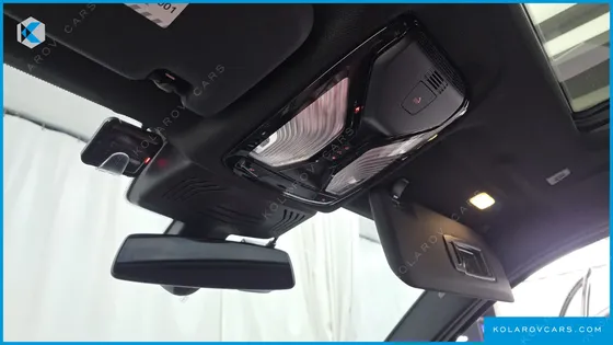BMW X4 XDRIVE20D M SPORT