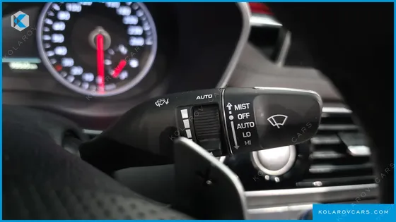 GENESIS G70 2.0T AWD
