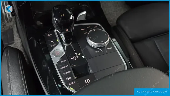 BMW X4 XDRIVE20I M SPORTS PRO