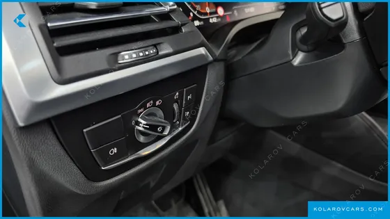 BMW X4 XDRIVE20I M SPORTS PRO