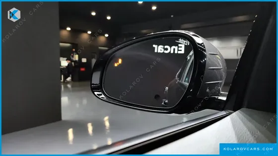 GENESIS G70 2.0T
