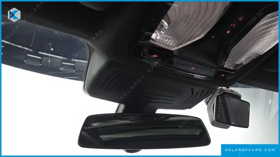BMW X4 XDRIVE20I M SPORT