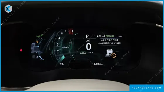 GENESIS G70 3.3T SPORT AWD