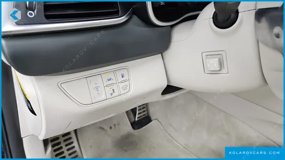 GENESIS G70 3.3T SPORT AWD
