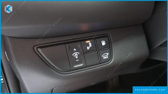GENESIS G70 2.0T