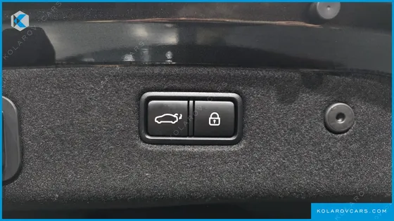 GENESIS G70 2.0T