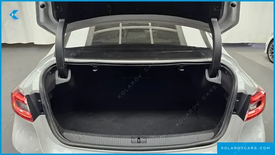 RENAULT KOREA SM6 2.0 GDE RE