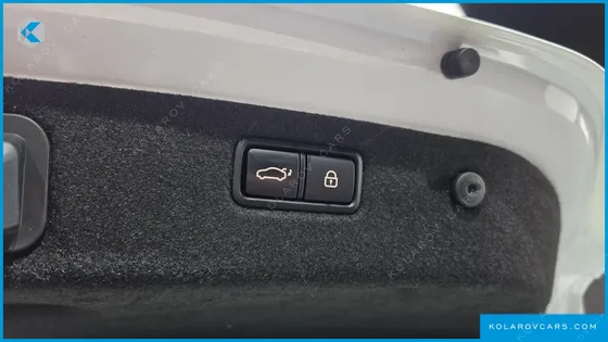 GENESIS G70 2.2D