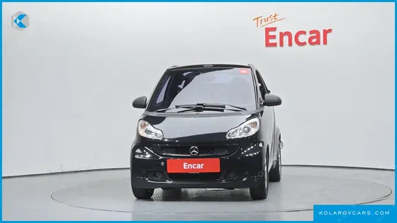 SMART PORTE PULSE MHD
