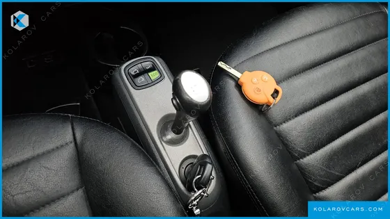 SMART PORTE PULSE MHD
