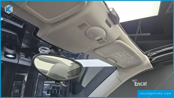 SMART PORTE PULSE MHD