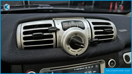 SMART PORTE PULSE MHD