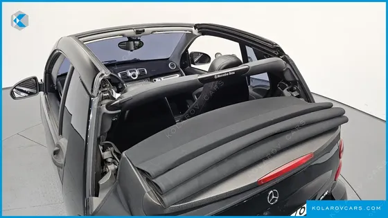 SMART PORTE PULSE MHD