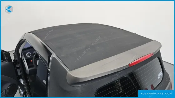SMART PORTE PULSE MHD