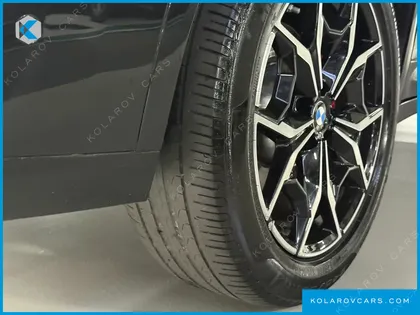 BMW X4 XDRIVE20I M SPORTS PRO