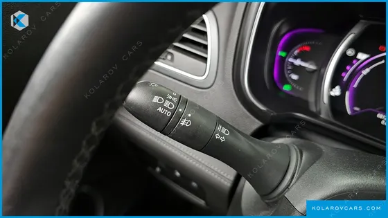 RENAULT KOREA QM6 (KOLEOS) 2.0 GDE PREMIERE 2WD