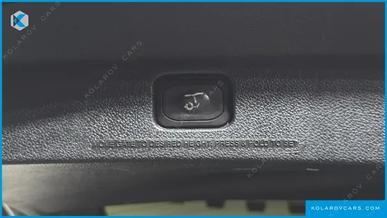 FORD EXPLORER 2.3 LIMITED 4WD