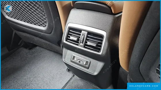 RENAULT KOREA QM6 (KOLEOS) 2.0 GDE RE SIGNATURE 2WD