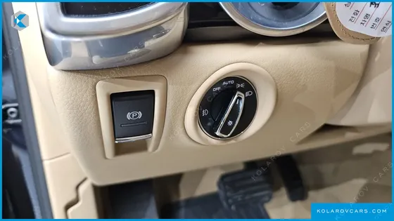 PORSCHE CAYENNE 3.0 DIESEL PLATIUM EDITION