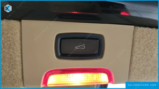 PORSCHE CAYENNE 3.0 DIESEL PLATIUM EDITION