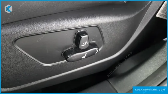 KGM - SSANGYONG TIVOLI GEAR EDITION 2WD