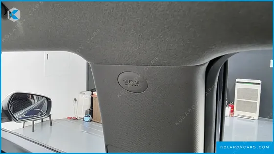 KGM - SSANGYONG TIVOLI GEAR EDITION 2WD